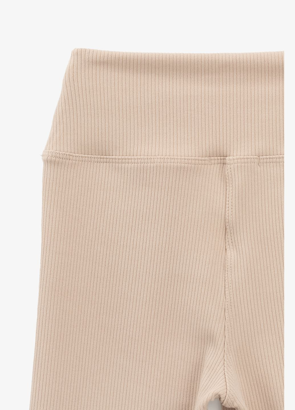 Велотреки однотонні для дівчинки 9188 122 см shop (2000990976734) Baby Show (322873576)