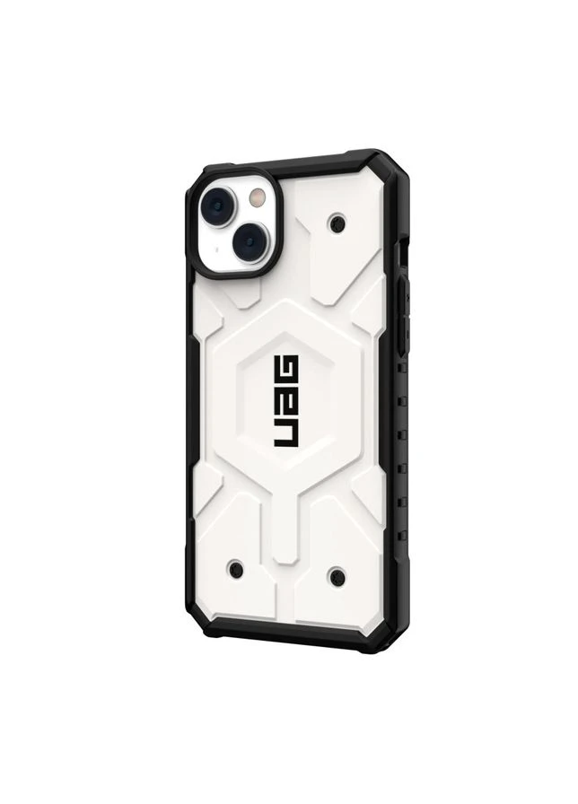 Чохол на Apple iPhone 14 Plus / для айфон 14 плюс тпу UAG Urban Armor Gear (338608835)