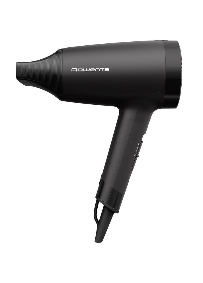 Фен CV1801F0 Rowenta (371906483)