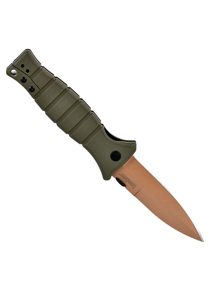 Нож F1 Kershaw (361146109)