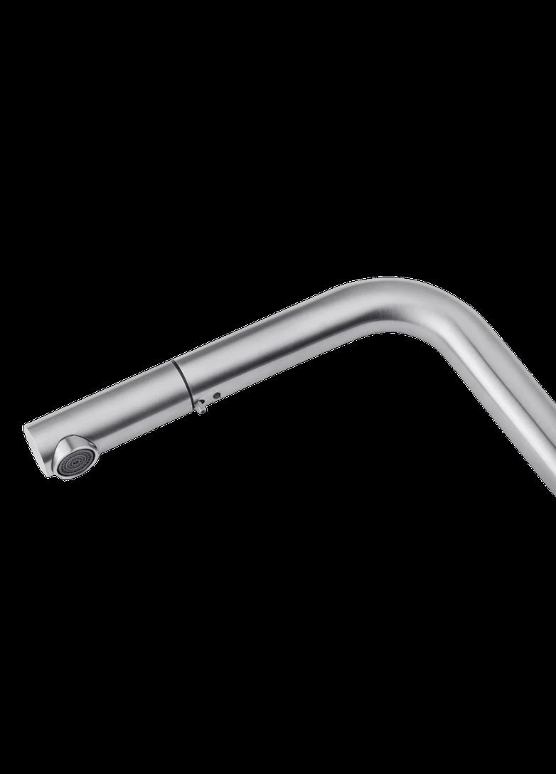 Комплект KRP Gebürstet 6050HM Kroner (336933170)