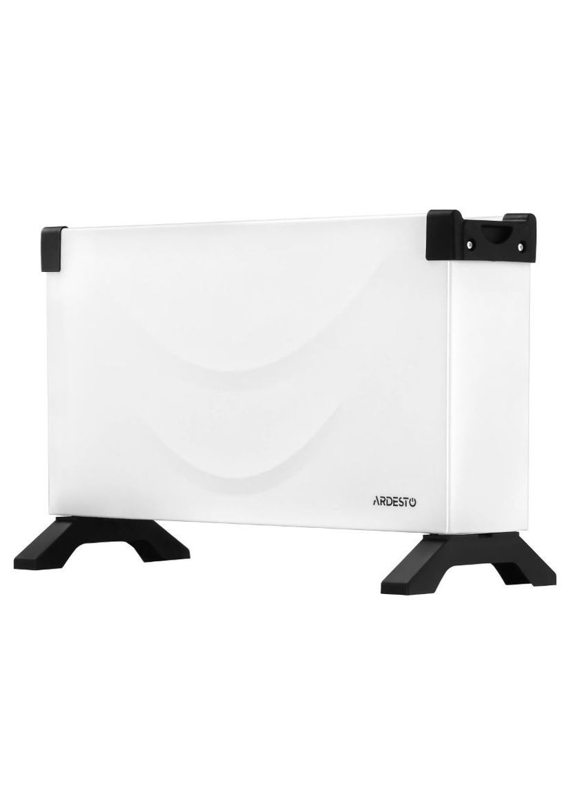 Конвектор CHK-2000MW Ardesto (362671130)