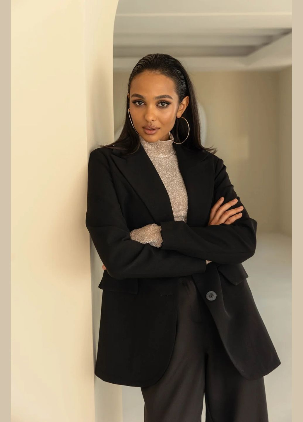 Гольф Seventeen (302653252)