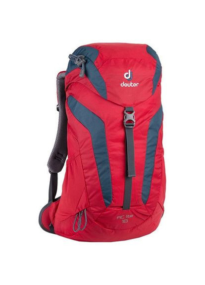 Рюкзак AC Lite 18л 3420116 5306 Deuter (318426484)