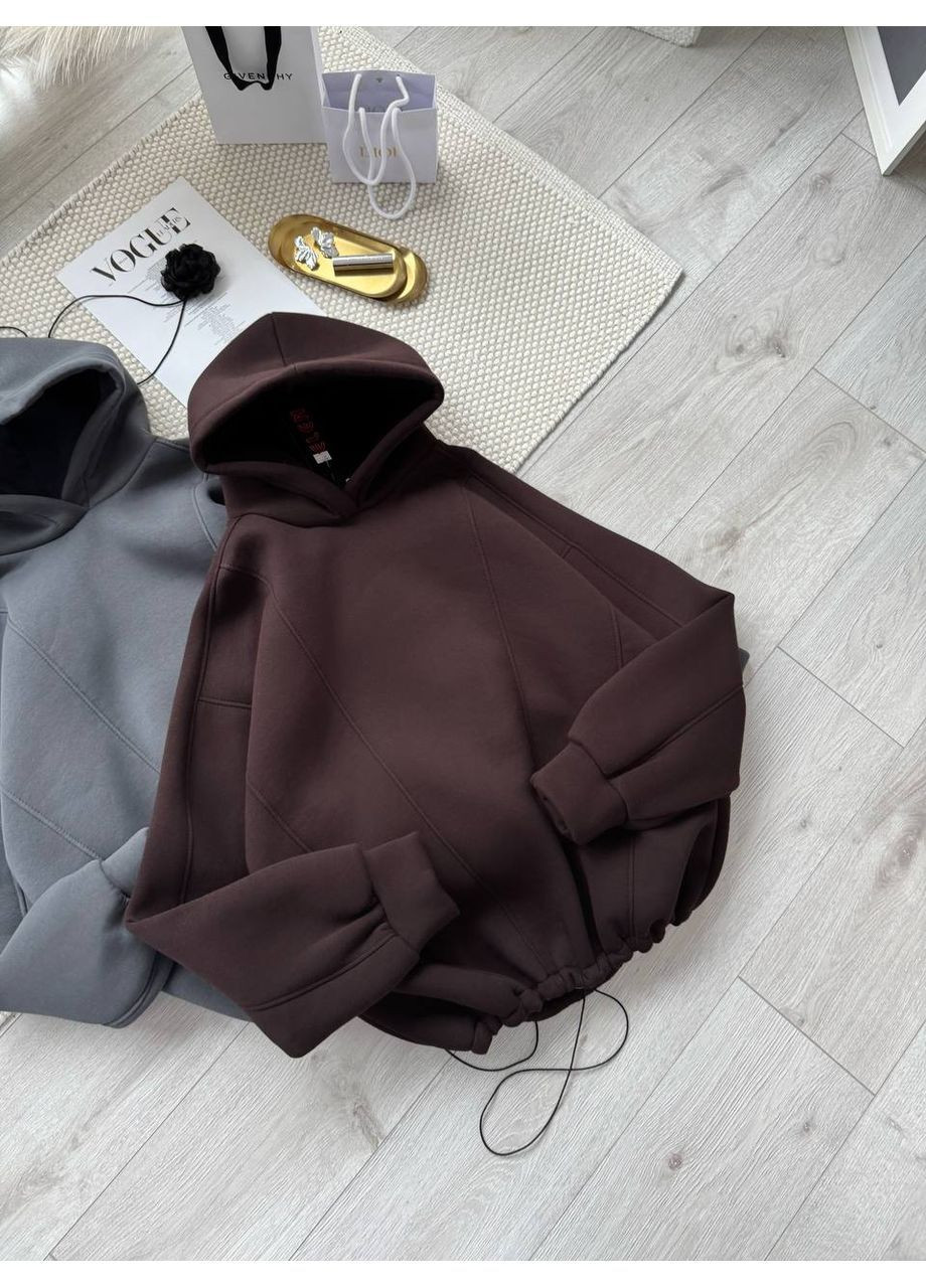 Женские худые на флисе, супер качество. Osoblyva (369381876)