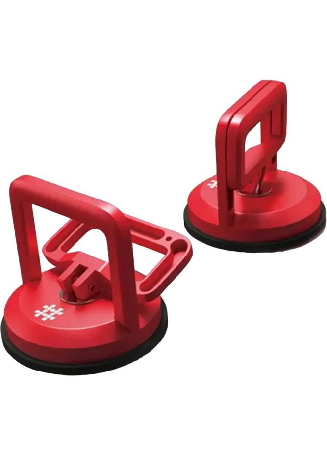 Присоска 123мм 50кг (134261) Shijing (311602713)