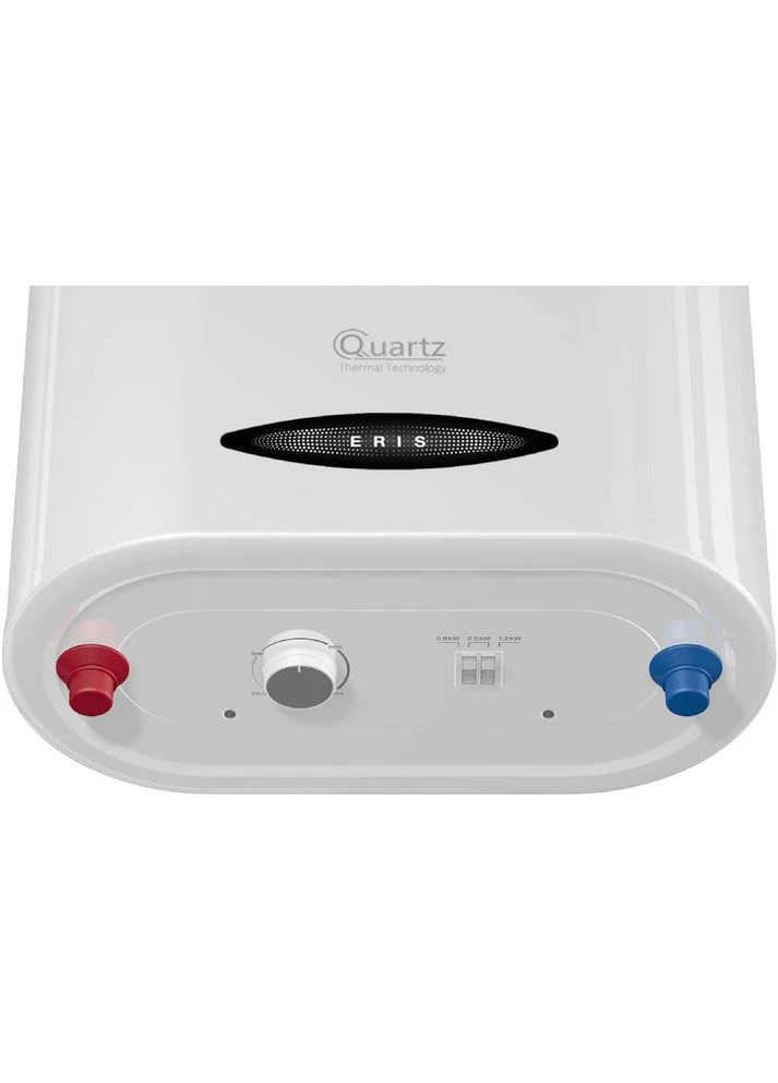Бойлер Eris 80 Quartz