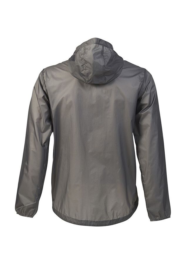 Куртка Tepona Wind Sierra Designs (278002305)