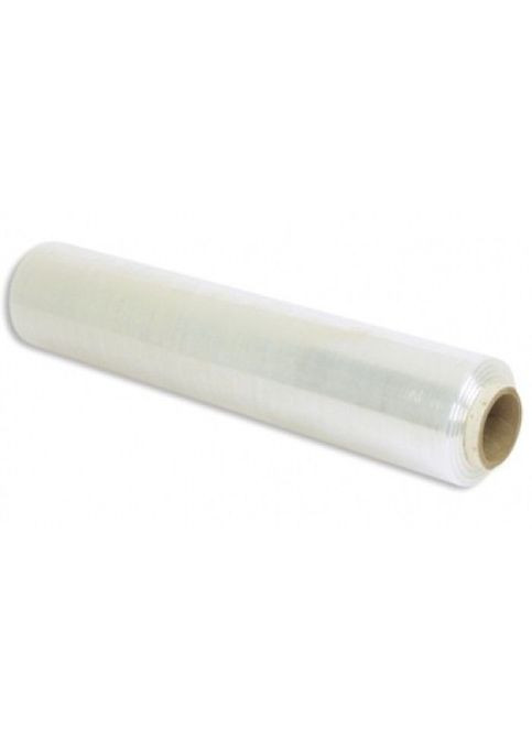 Пленка стретч ручная 0,5м (2,02 кг) NB (363054860)