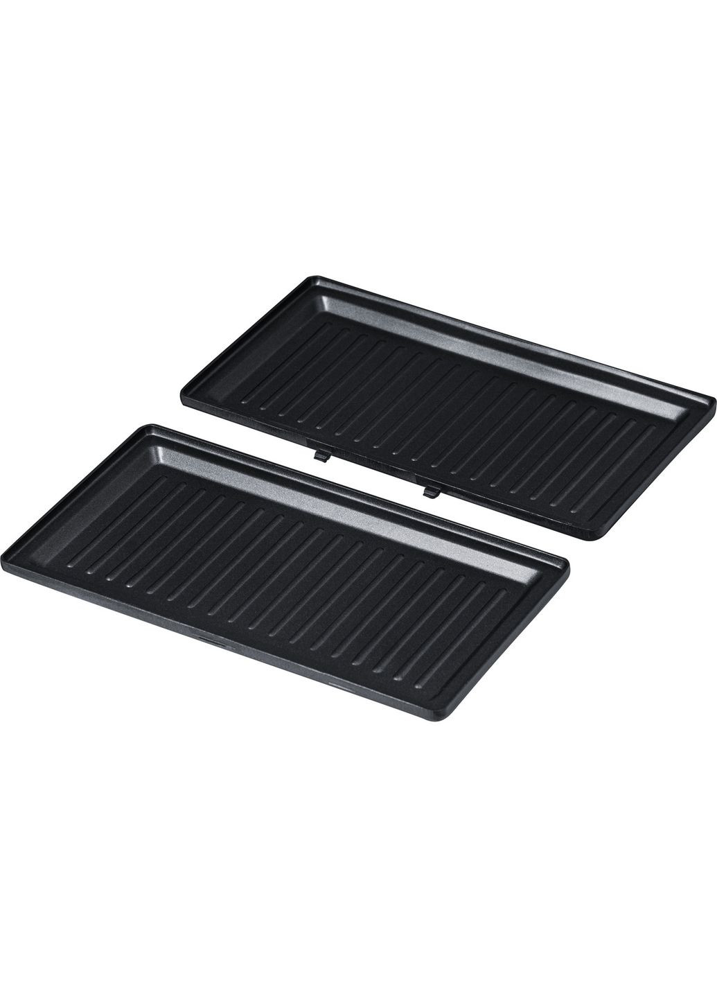 Мультимейкер LSM-5104 Liberton (332975348)