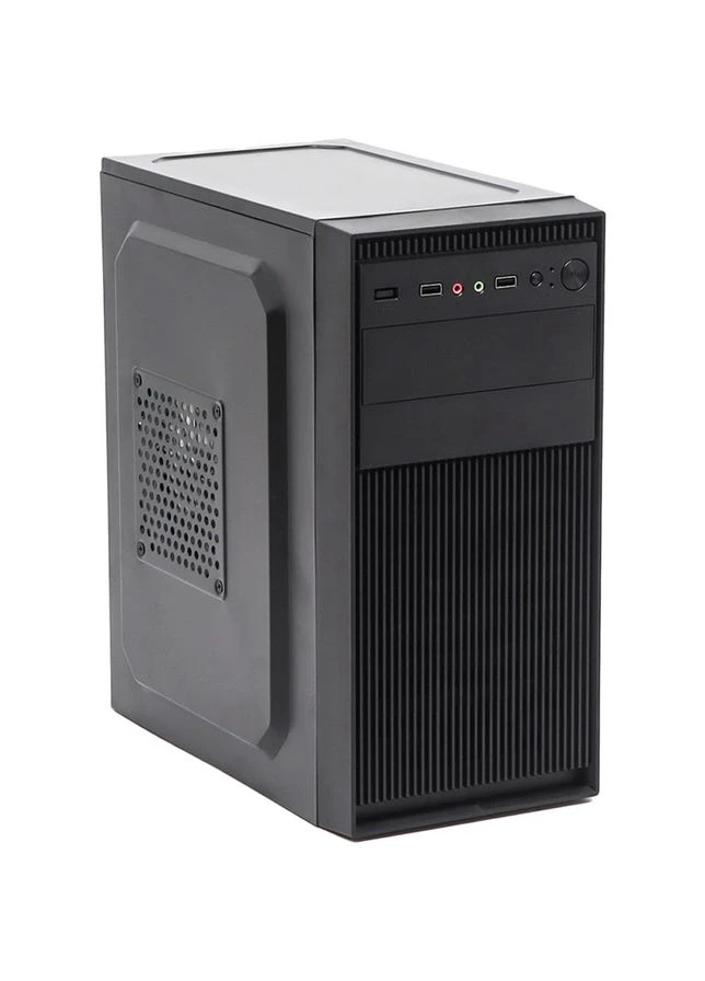 Корпус GN-1718 (GN-1718-500) Casecom (323128451)