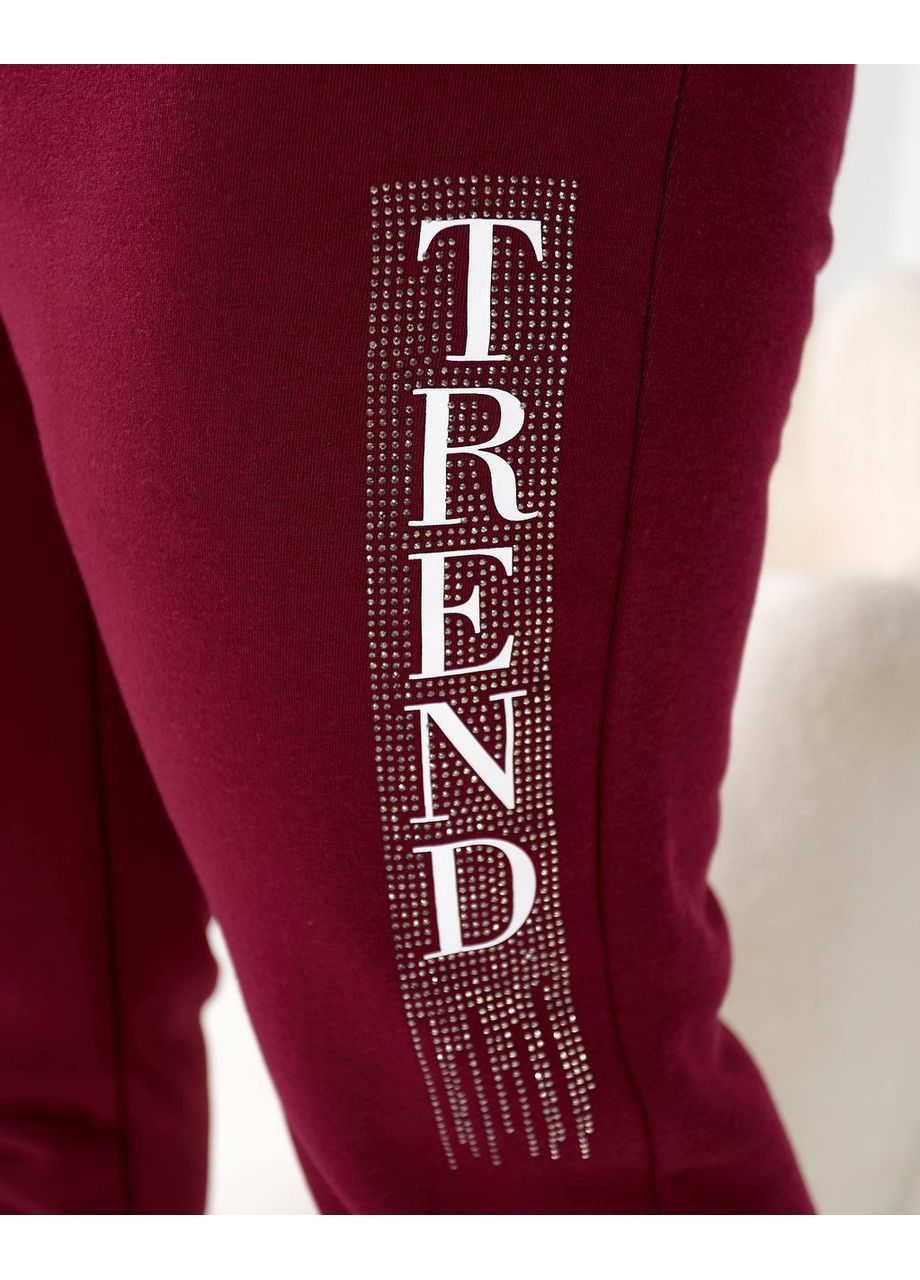 Женский костюм повседневный Style Point (368654905)