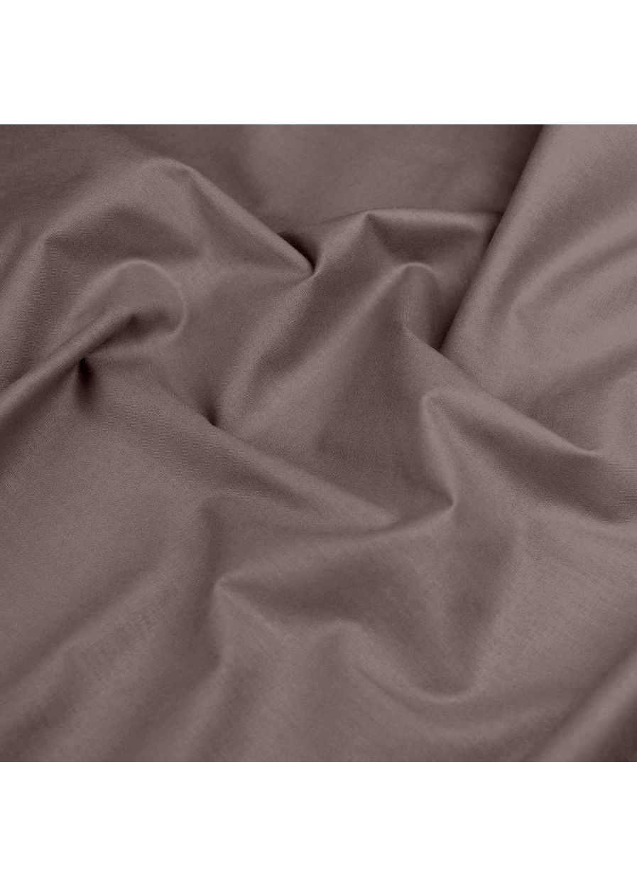 Наволочка на подушку 50х70 LATTE (4822052254387) Cosas (367913929)