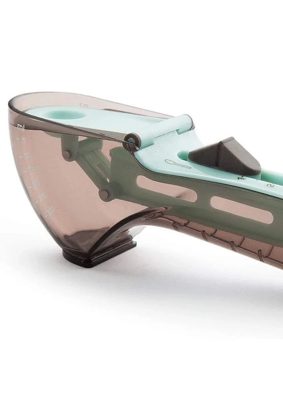 Електронні мірні ложки RIAS Adjustable Measurement Spoone 2 шт (3_01624) No Brand (395875651)