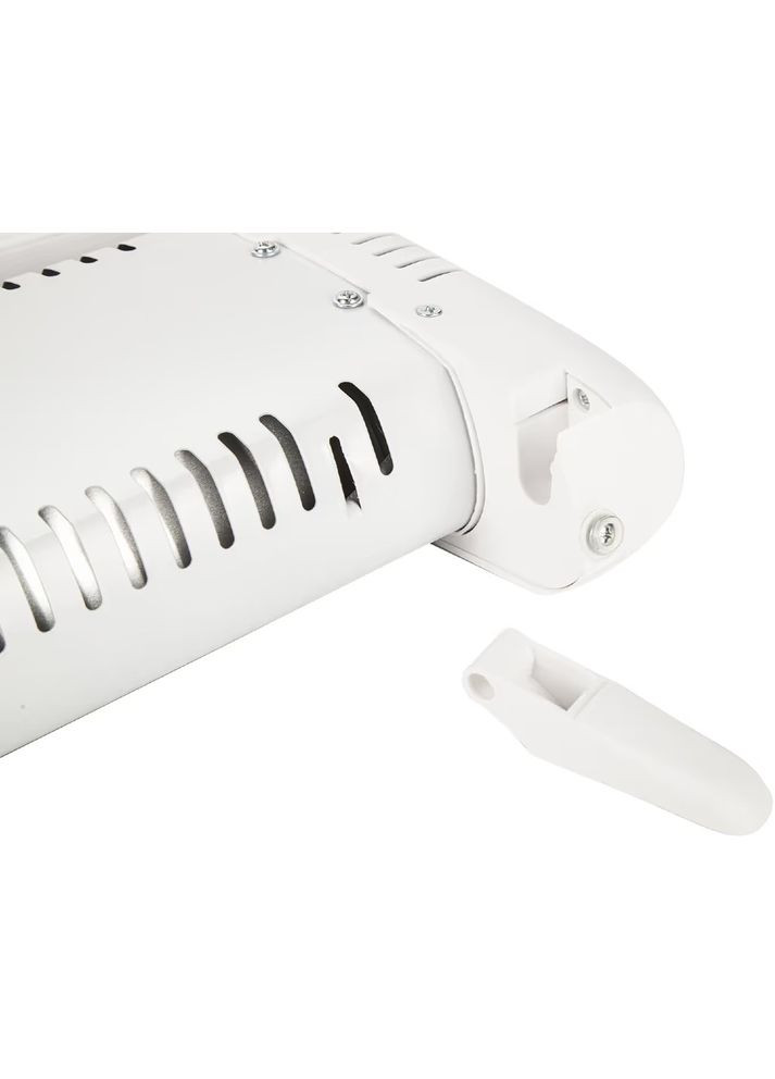 Інфрачервоний обігрівач WQH-2000W Wet Air (362487968)