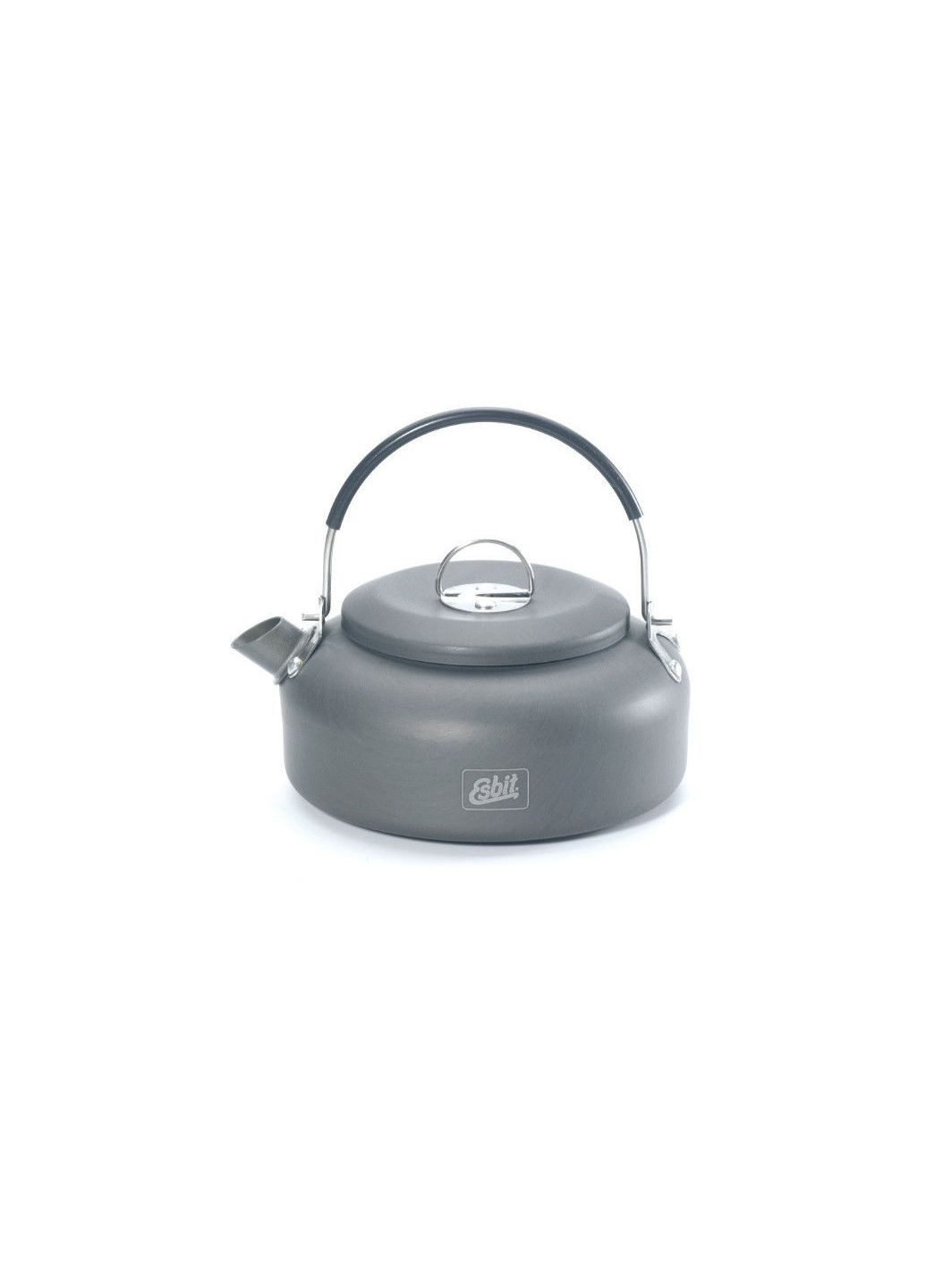 Чайник Water kettle 0,6 л Esbit (278005532)