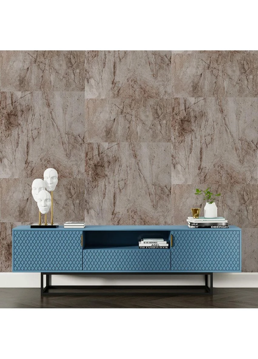Самоклеюча стінова PET плитка 600х300х2мм SW-00002328 Sticker Wall (353967408)