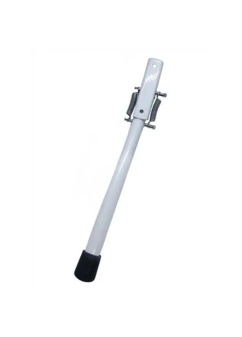 Дверний упор (16*200 мм) БєМаС (365595622)