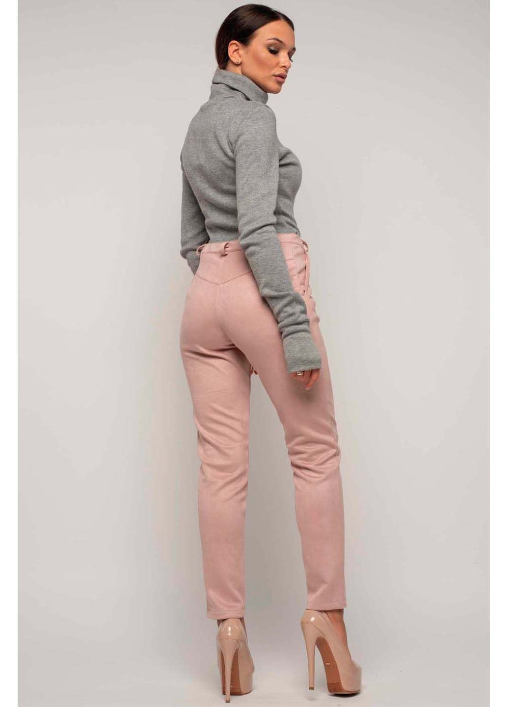 Штаны Ри Мари (302411317)