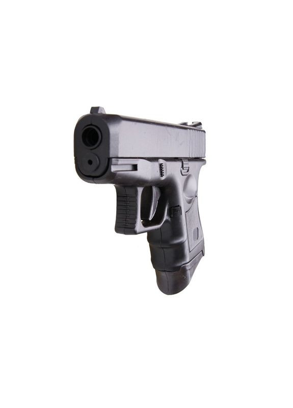 Игрушечный пистолет P.698 CYMA (304407686)