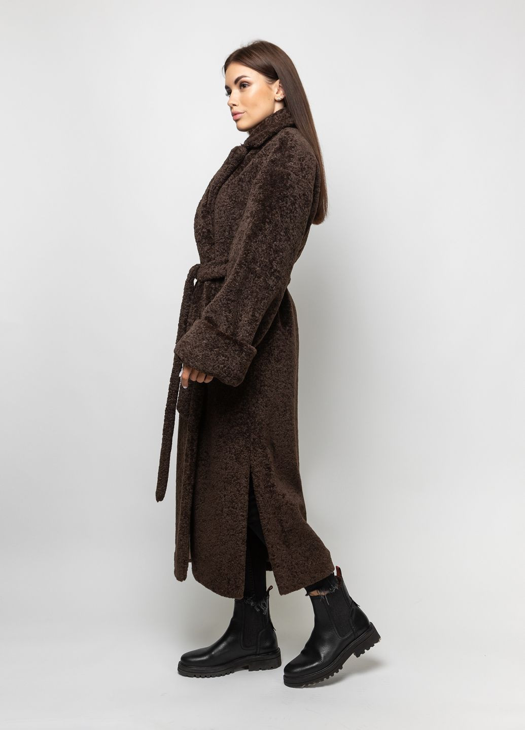 Ката шоколад O`zona milano (340403627)