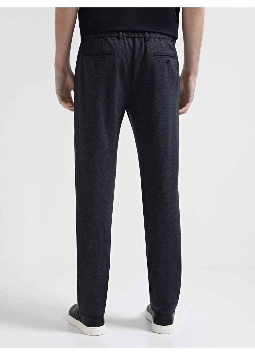 Чіноси 9134538 5O3046 Emporio Armani (386014614)