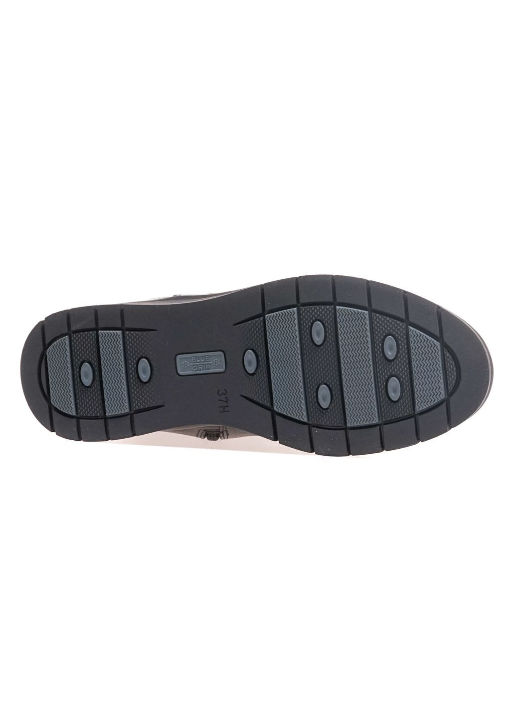 Зимние ботинки женские 9-26407-43/022 Caprice