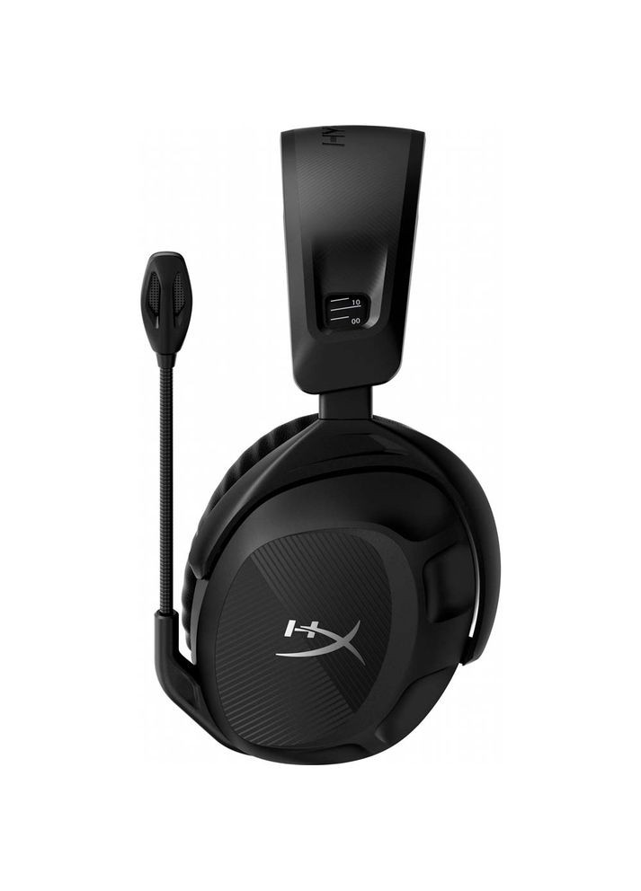 Гарнітура Cloud Stinger 2 Wireless Black (676A2AA) HyperX (312149562)