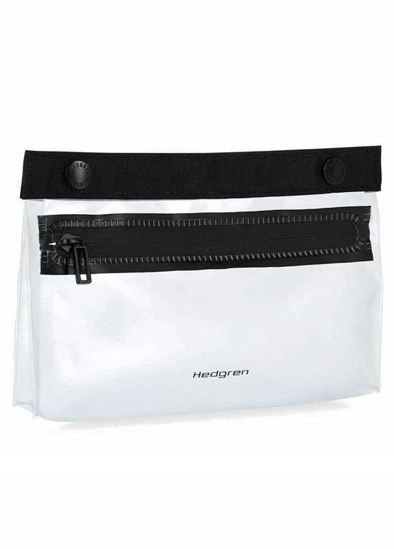 Городской женский рюкзак Cocoon Billowy 14.78 л Black (HCOCN05/003-02) HEDGREN (335404745)