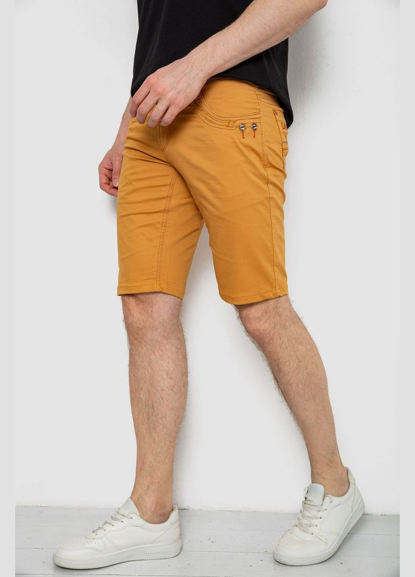 Шорти чоловічі Anello 238R2471 (332980224)