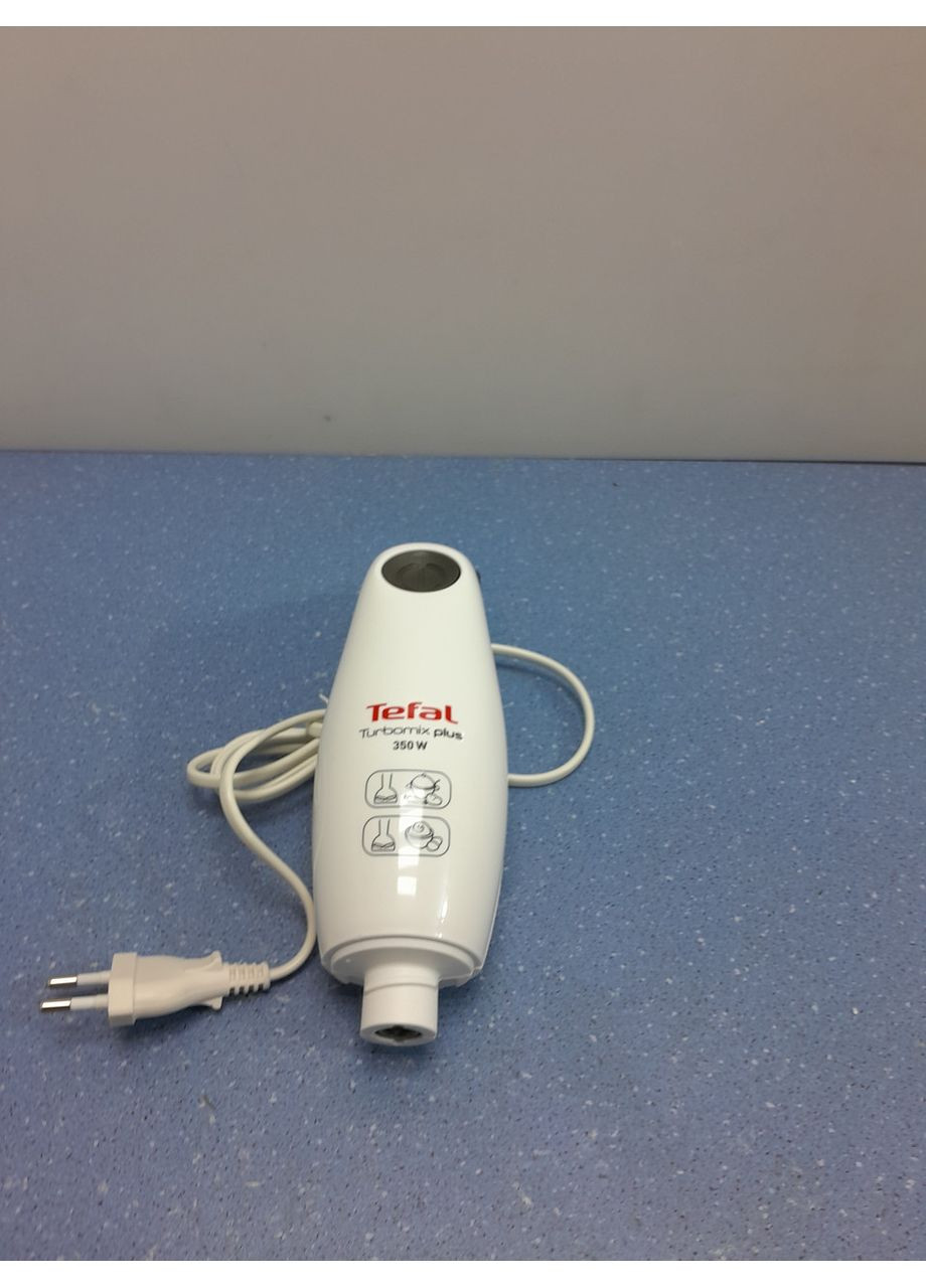 Мотор для блендера HB100138 Tefal (361863412)