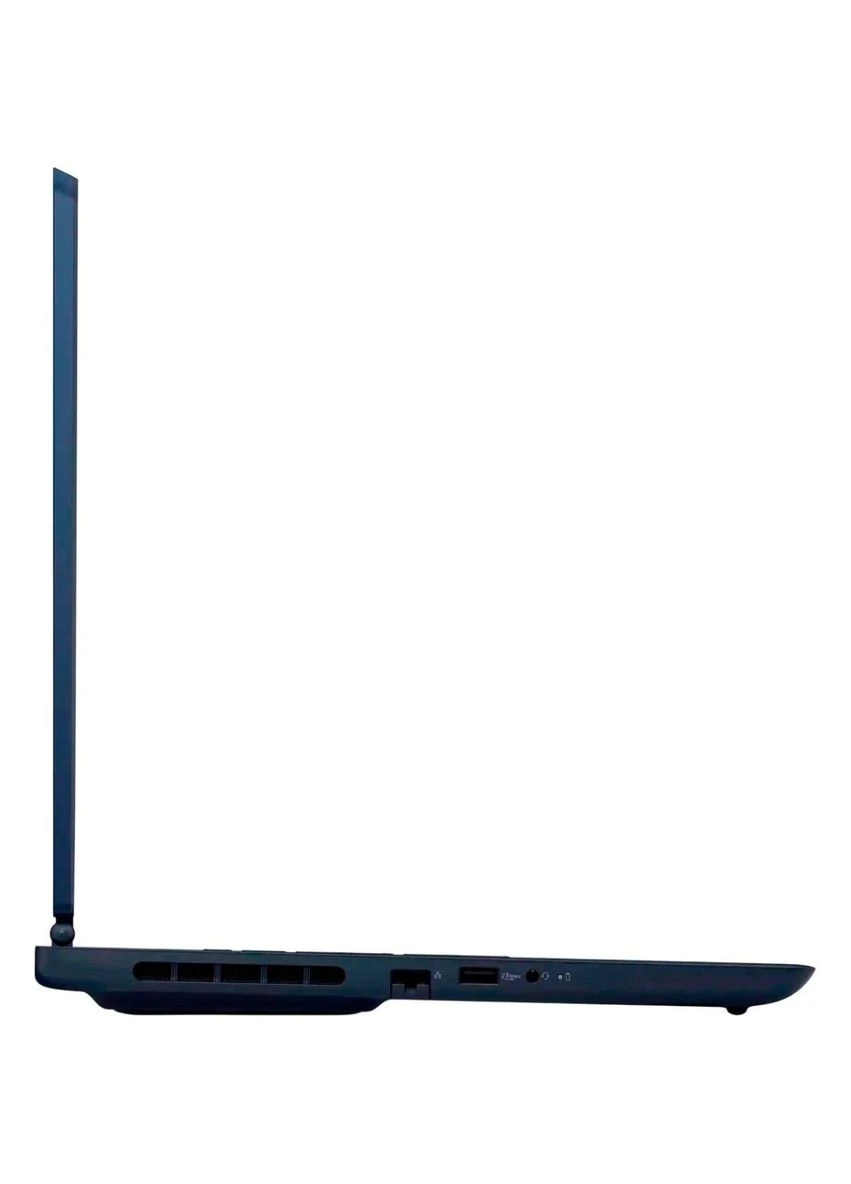 Ноутбук 16 Aurora AC16250 (AC16250_RPLH-R_007) [167780] Alienware (400901096)