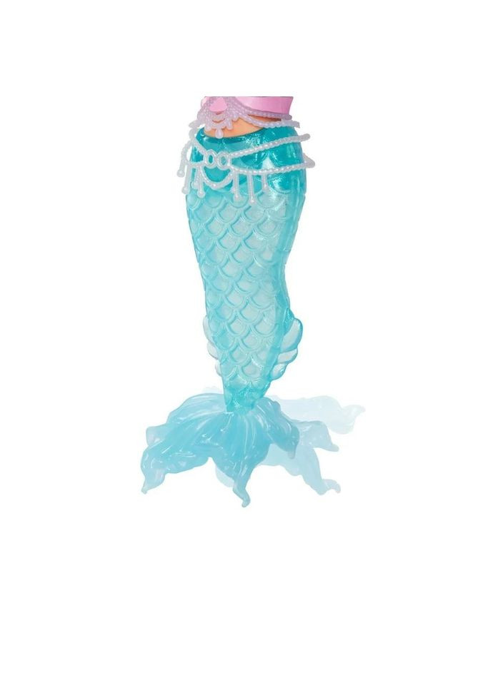 Игровой набор с куклой "Лана Мерин" L.O.L. Surprise! 510444 серии "Tweens Mermaids!" с аксессуарами No Brand (330610504)