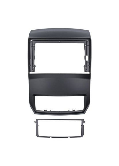 Установочный комплект серии QIV под Voleex C50 20112013 9 дюймов Great Wall (299991972)