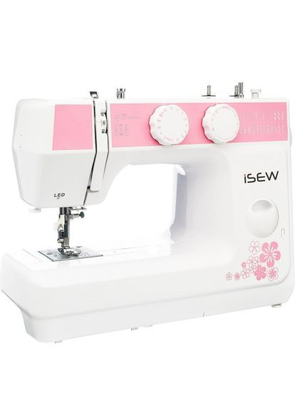 Швейная машина C 25 isew (315957413)