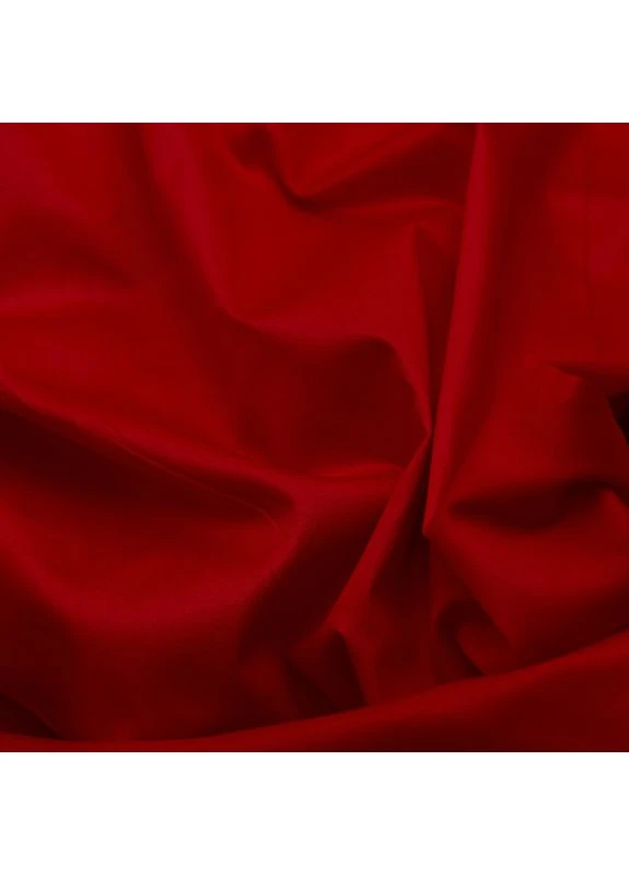 Простыня на резинке Сатин Premium 120х200х10 см (MS-850006548) Moon&Star Red Velvet (394448262)