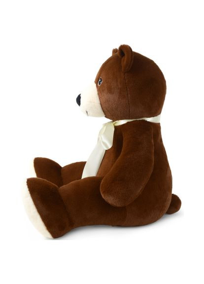 М'яка іграшка (FWPBEARBARRY23BN0) WP Merchandise Ведмедик Баррі (368563923)