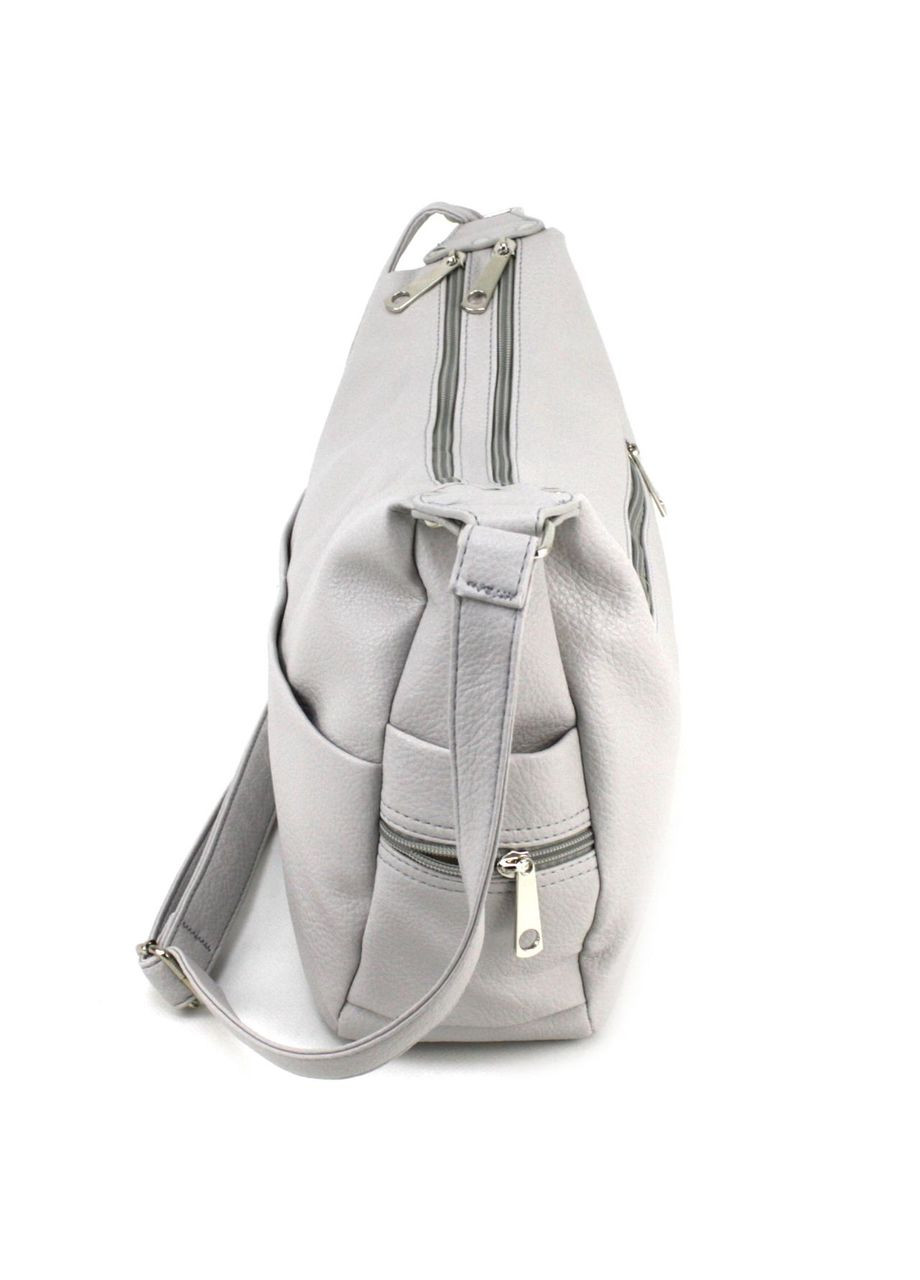 Сумка Voila (348418853)