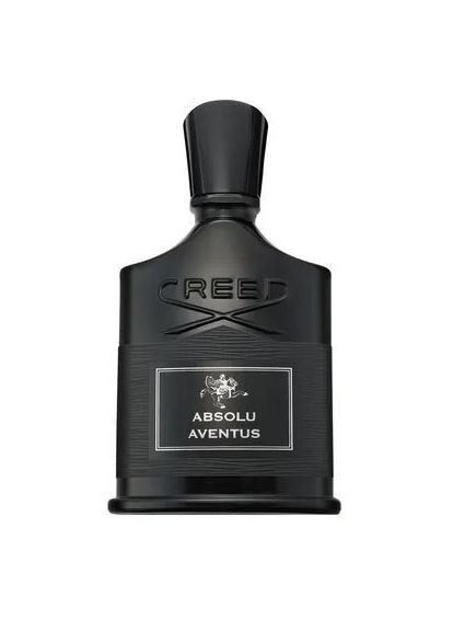 Absolu Aventus 2025 Тестер 100 мл Парфюмированная вода Creed (369943725)