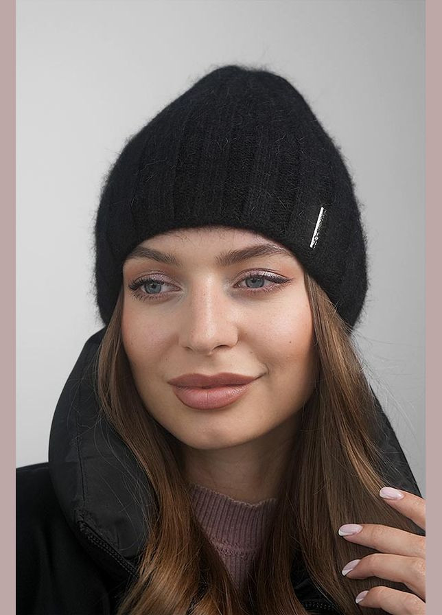 Шапка Лаваль Braxton (324749559)