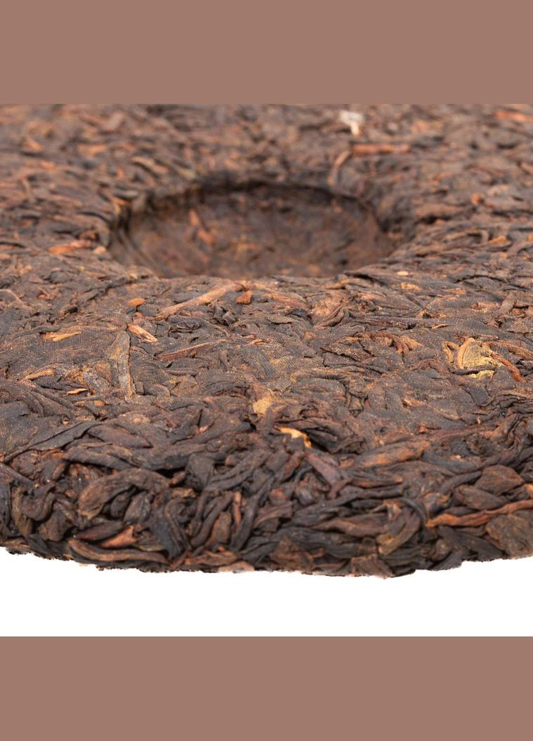 Шу Пу Эр Цзин Лун 7 2021 г. - млинець, 357 г Jinglong (305196386)