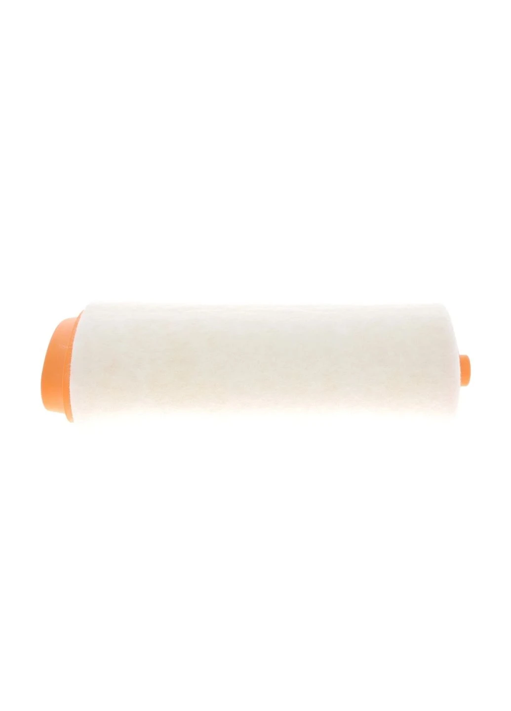 Фільтр повітряний BMW 3 (E46)/5 (E39, E60)/X3 (E83) 01 WH 211 UA63 Wunder Filter (381471479)