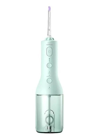 Ирригатор Sonicare HX3826/24 Power Flosser 3000 Philips (402280810)