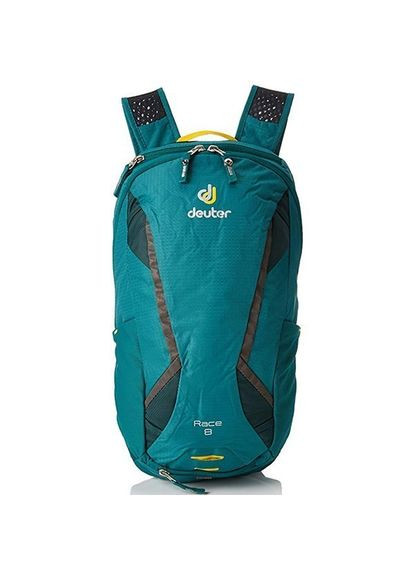 Рюкзак Race 8 л 3207018 2231 Deuter (318426491)