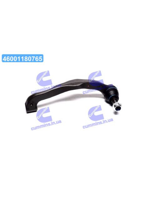 Наконечник рулевой тяги (L) VW T5 03 116 020 0022 RU63 Meyle (360489246)