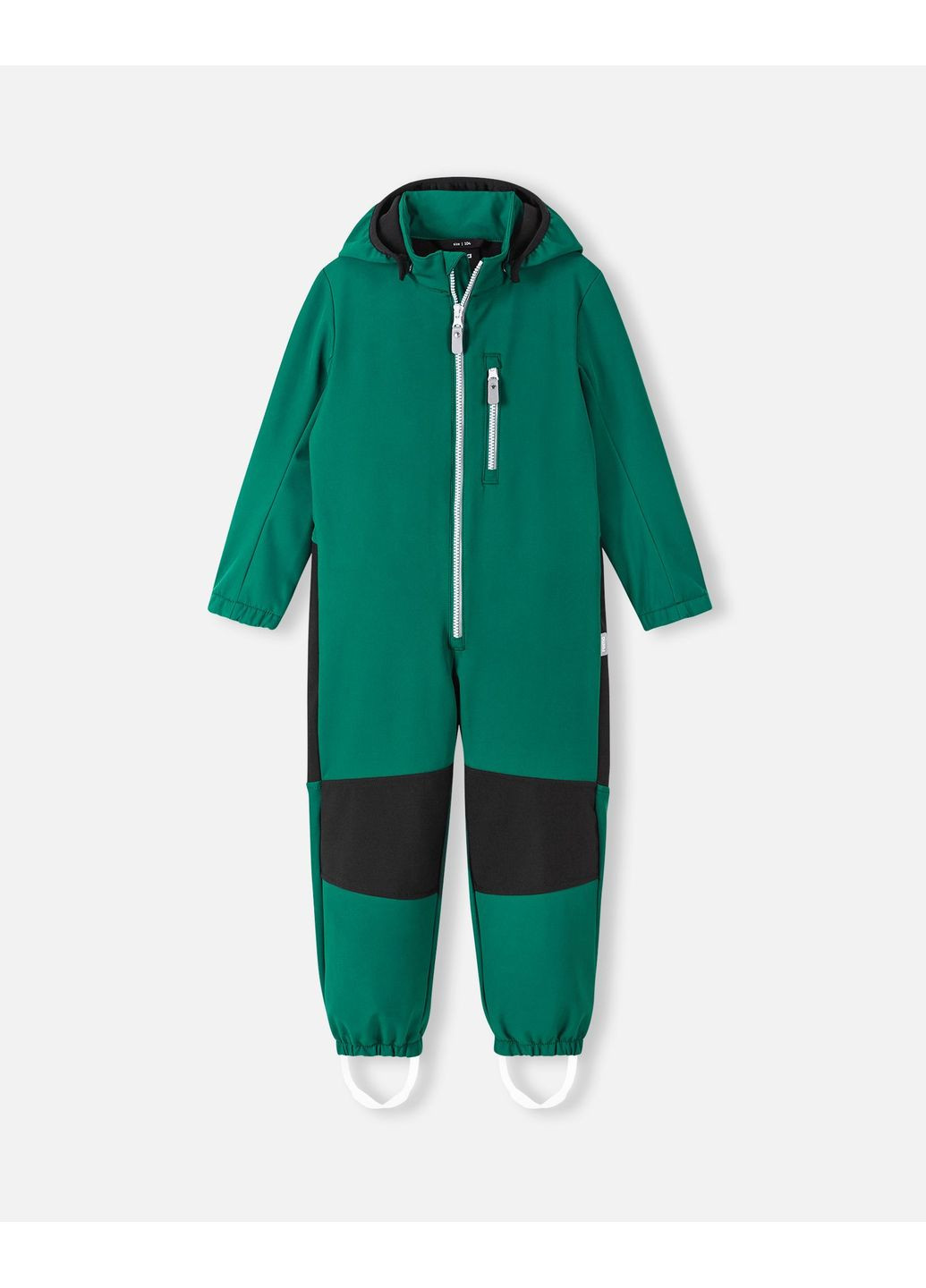 Комбінезон Softshell Reima Nurmes (356171565)