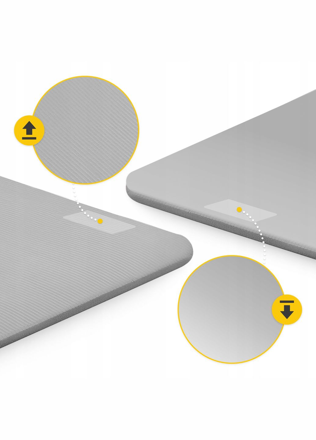 Килимок 4FIZJO P-5907739317087 (341529098)