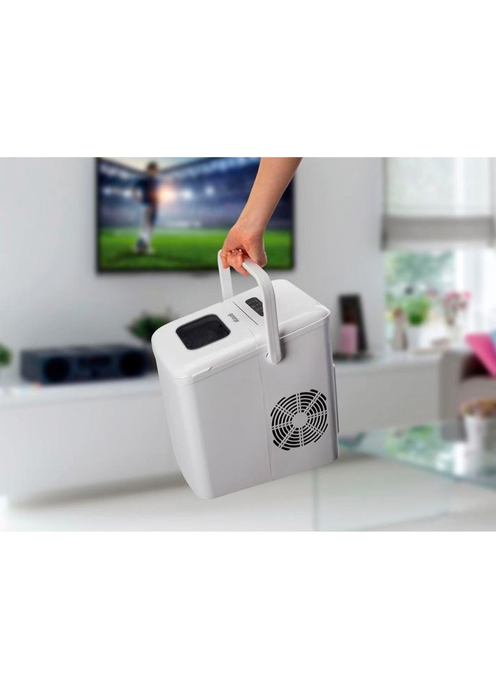 Ледогенератор IMD1200W Gorenje (307425259)