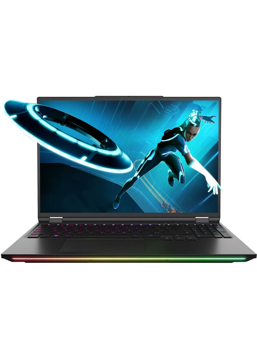 RX5070Ti-16UA29 16” WQXGA mini Led, 12000nits/Ultra 9-275HX/32GB/1TB/RTX5070Ti/2.5GLAN Dream Machines (398118818)
