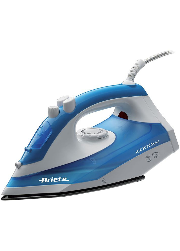 Праска 6234 Ariete (323042812)